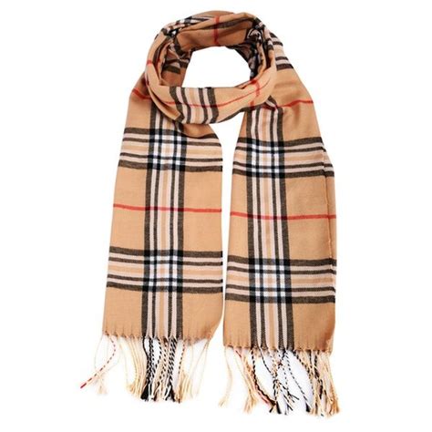 pashmina burberry offerte|54 results for pashmina burberry .